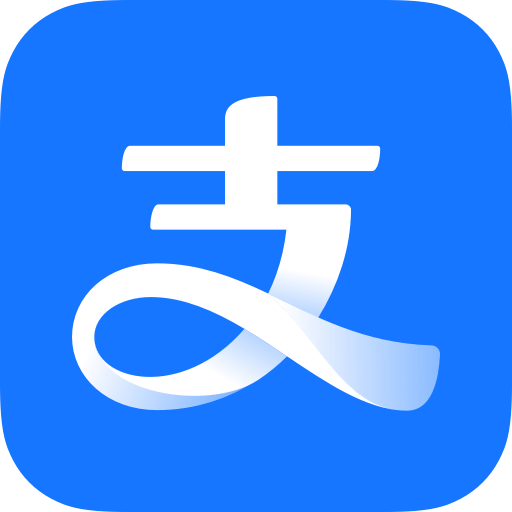 支付宝v10.6.76.8000