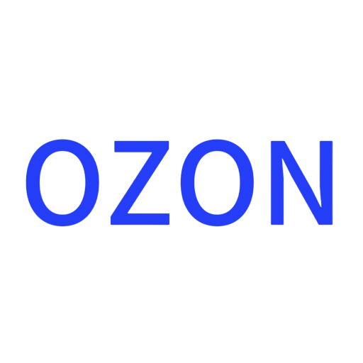 OZON助手