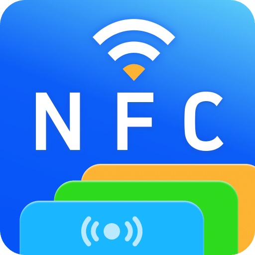 手机乘车码NFC