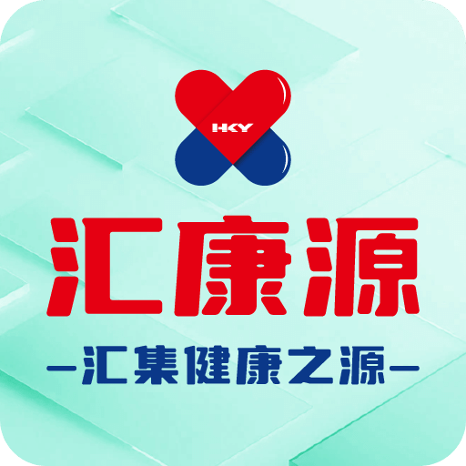 无人药房