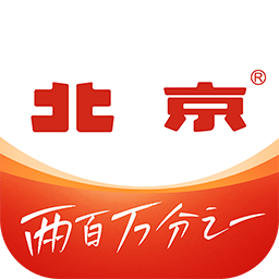 北京汽车App