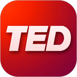 TED英语演讲