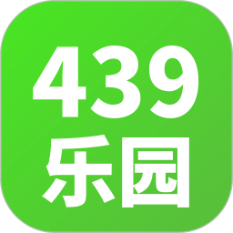 439乐园