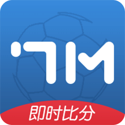 7M足球实时比分v7.10.0