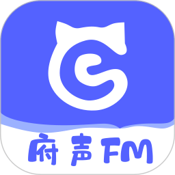 府声FM