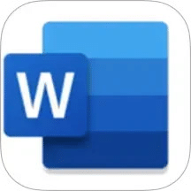 Microsoft Wordv16.0.18227.20088