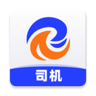 瑞和司机端v1.5.9