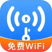 免费WIFI加速连接-安全上网