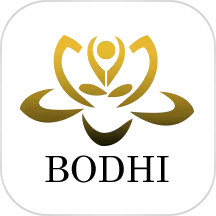 BODHI