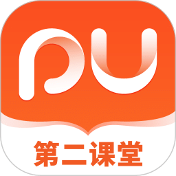 PU口袋校园