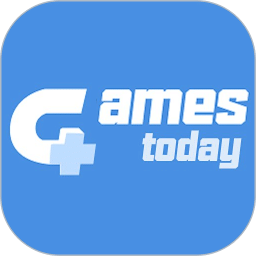 GamesToday