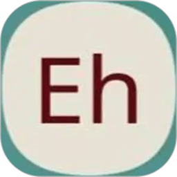 EhViewer