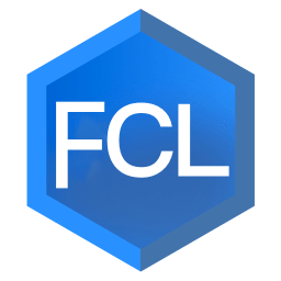 FCL助手