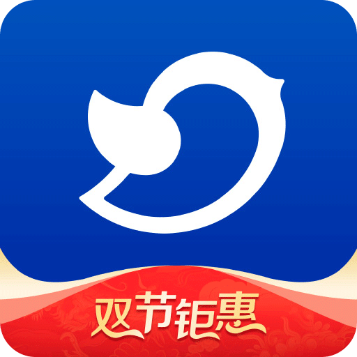 轻喜到家v2.3.0