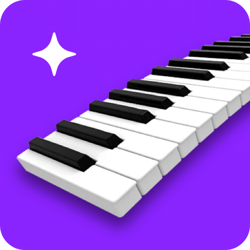 Simply Piano