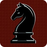 Super Chess for Watch & Phone