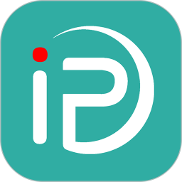 记络会员管理软件-服务门店管理