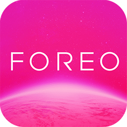 FOREO