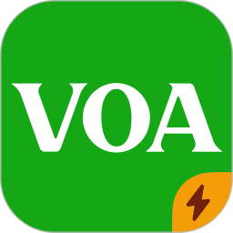 VOA