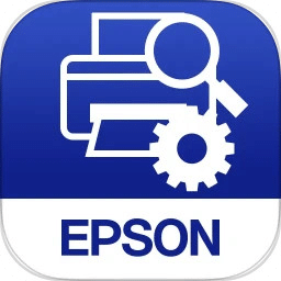 Epson Printer Finder