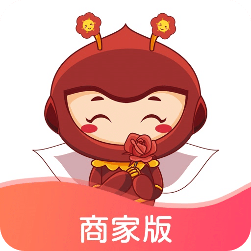 寻梦鲜花