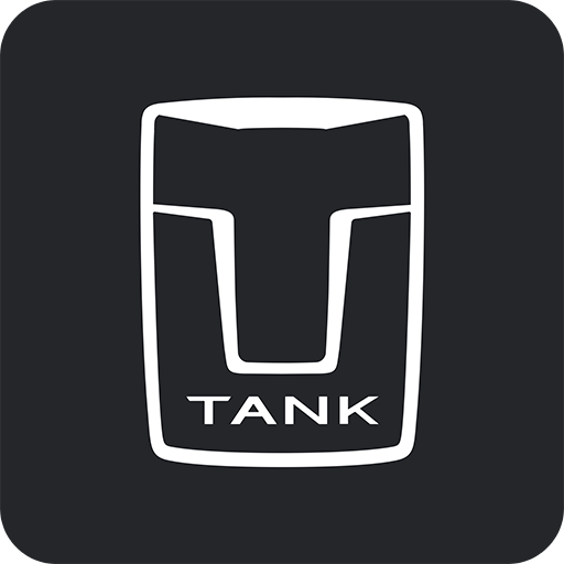 坦克TANK