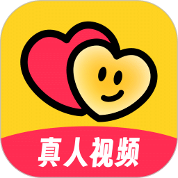 甜悦-视频聊天倾诉