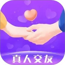 附近约会吧-本地走心恋爱