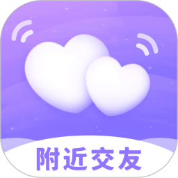 同城面聊-附近真人视频交友