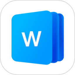 Word文档编辑手机版易剪辑版