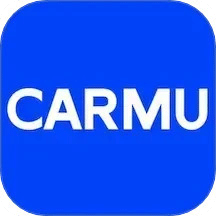 CARMU