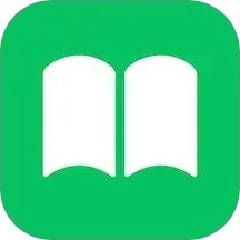 喵喵食谱-熟自制和生骨肉计算工具