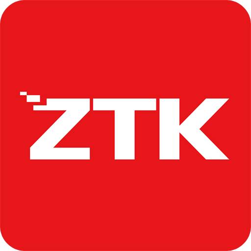 ZTK