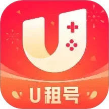 U租号