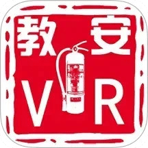 教安VR模拟软件