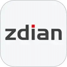 Zdian享充