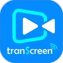 tranScreen-投屏专家