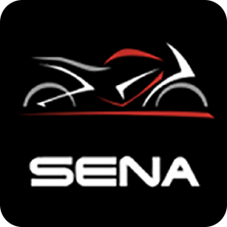 Sena Motorcycles