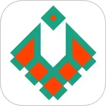 i城建