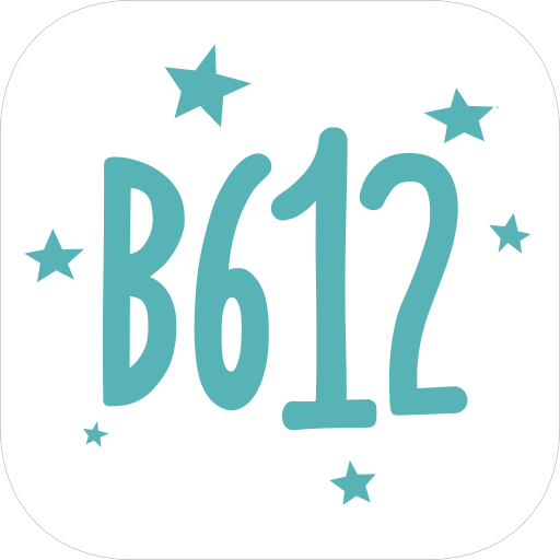 B612咔叽v13.6.5