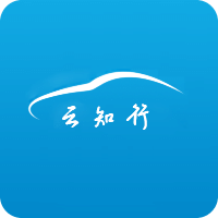 云知行