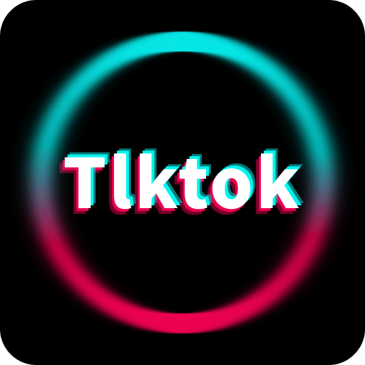 tlktok