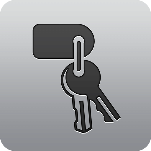 keyfreev3.2.10