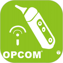 OPCOM Care2