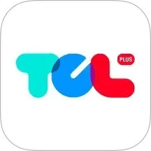 TCL