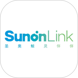 圣奥鲸灵伴伴单机版