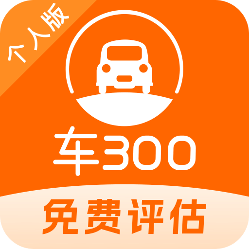 车300二手车