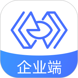 魔方眼企业端