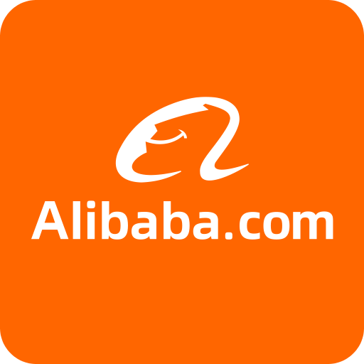 Alibaba.com