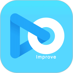 Co-Improve